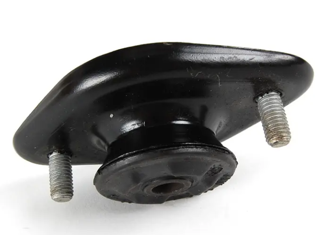 Bmw Amortisör Takozu Contalı Arka E36 E46  33521092362