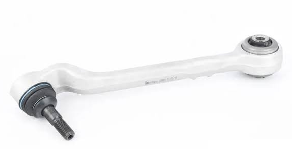 Bmw Salıncak Ön Sol Alt F20-F30 31126852991