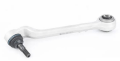Bmw Salıncak Ön Sol Alt F20-F30 31126852991