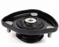 Bmw Amortisör Takozu Arka X5 E53 Bm 2001-2007 33521097272
