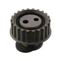Bmw Triger Gergi Rulmanı E30 E34 1982>1996 11311706956