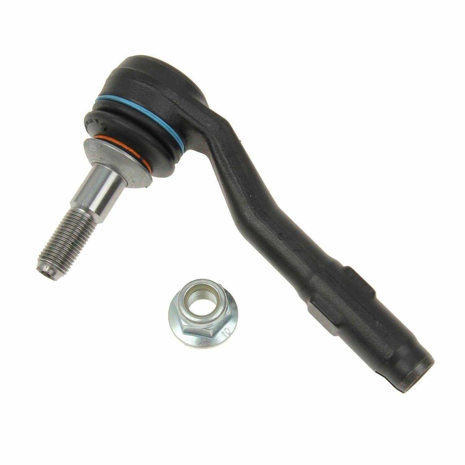Bmw Rot Başı Sağ-Sol E60-E61-E63-E64-E65-E66 32106776946
