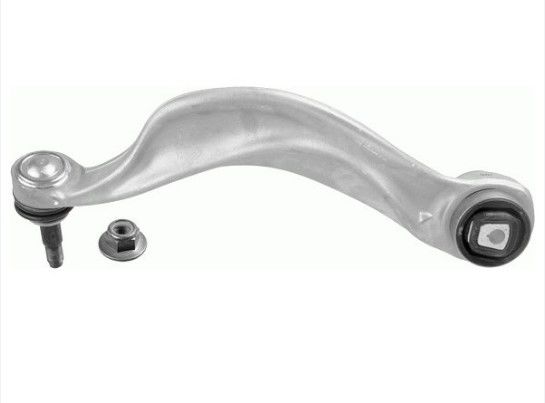 Bmw Sol Üst Salıncak Eğri F10 X Drive 31126777733