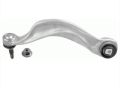 Bmw Sol Üst Salıncak Eğri F10 X Drive 31126777733