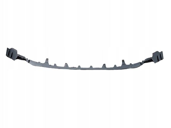 Bmw Tampon Alt Plastik G30 51119463487