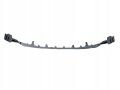 Bmw Tampon Alt Plastik G30 51119463487