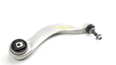 Bmw Sol Üst Salıncak Eğri F10 X Drive 31126777733