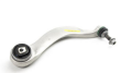 Bmw Sol Üst Salıncak Eğri F10 X Drive 31126777733