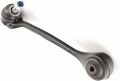 Bmw Ön Sağ Alt Rotilli Kol X3 E83 31103451882-31103415028-31122229522
