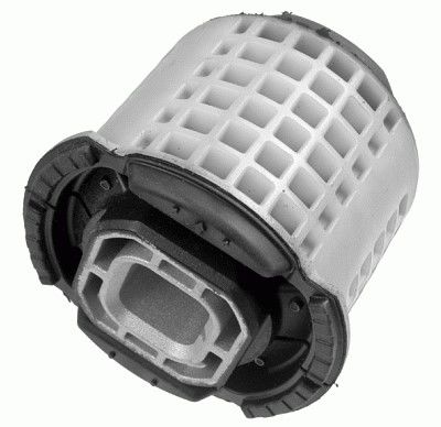 Bmw Traves Takozu Arka F06-F07-F10-F11-F18-6F12-F13-7F01-F02-F04 Bm 2010-2017 33316790573