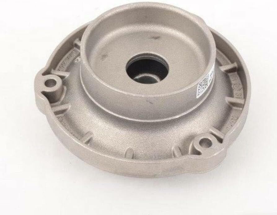 Bmw Amortisör Takozu Arka X3 F25 2010-2014 33506787178