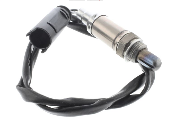 Bmw Lambda Sensörü  E46 11787506531