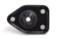 Bmw Amortisör Takozu Arka X3 E83 Bm 2004-2010 33503450542