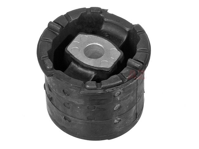 Bmw Travers Takozu Sol Sağ Arka  X5 E53 33316770454