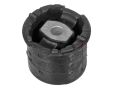 Bmw Travers Takozu Sol Sağ Arka  X5 E53 33316770454