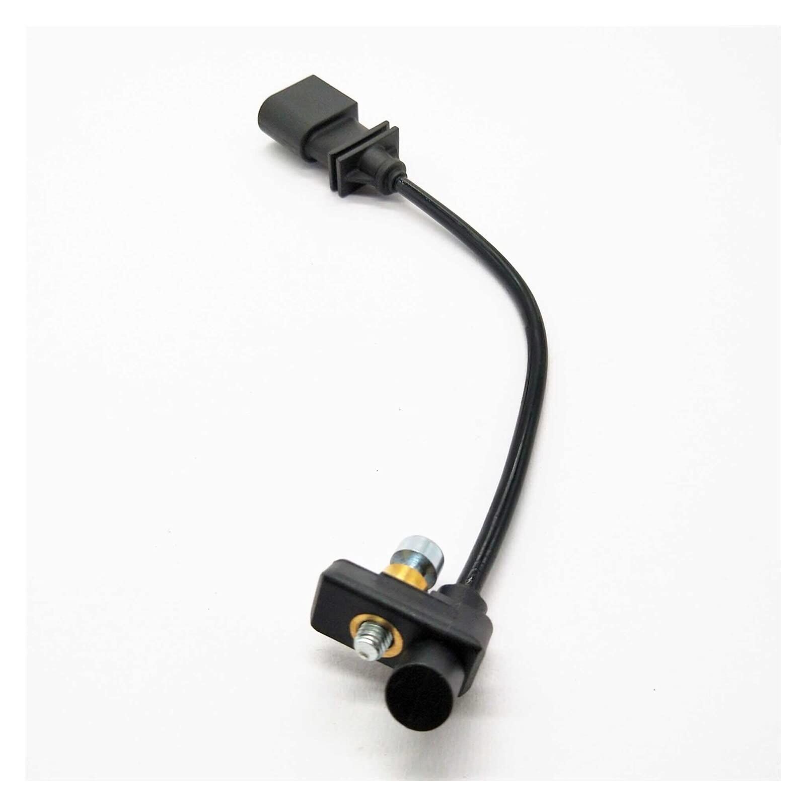 Bmw Krank Devir Sensörü  E46-E87-E90-E91-E92-E93-E60-E61-E63-E64-E65-E66-X3 E83-X5 E53-X5 E70-X6 E71 13627809334