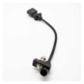 Bmw Krank Devir Sensörü  E46-E87-E90-E91-E92-E93-E60-E61-E63-E64-E65-E66-X3 E83-X5 E53-X5 E70-X6 E71 13627809334