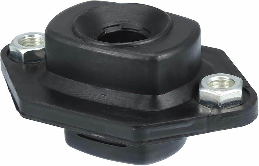 Bmw Travers Takozu E81-E82-E87-E90-E91-E92-E93-X1 E84 Bm 2005-2015 33526768544