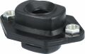 Bmw Travers Takozu E81-E82-E87-E90-E91-E92-E93-X1 E84 Bm 2005-2015 33526768544