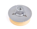 Bmw Amortisör Takozu Arka Üst E81-E82-E87-E90-E91-E92-E93-X1 E84 Bm 2005-2011 33506771737