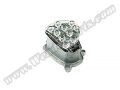 Bmw Far Led Sinyali Sol F10 63117271901