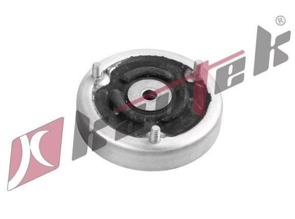 Bmw Amortisör Takozu Arka Üst  E60-E65 33526779611