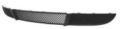 Bmw Tampon Alt Izgara E87 Lci 51117166605