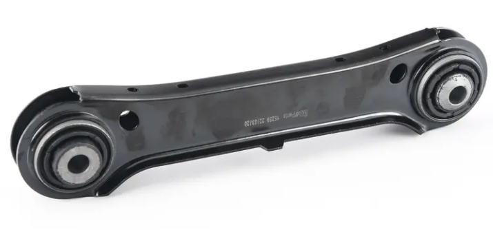 Bmw Denge Kolu Arka Sol E90-F20-F21 33326782237