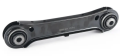 Bmw Denge Kolu Arka Sol E90-F20-F21 33326782237