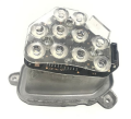Bmw Far Led Sinyali Sol F10 63117271901