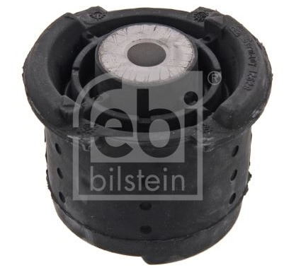 Bmw Travers Takozu Arka Sol E46 33316770783