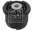 Bmw Travers Takozu Arka Sol E46 33316770783