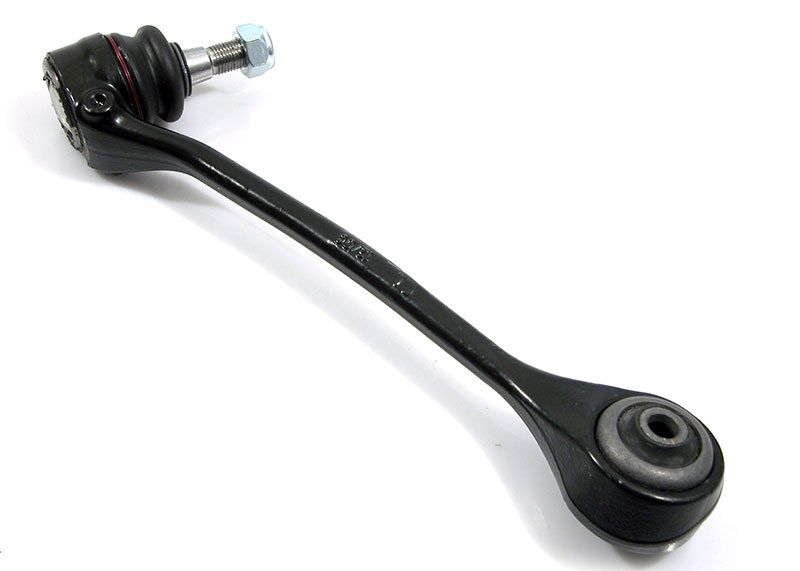 Bmw Ön Salıncak Sol Alt Fişekli X3 E83 31122229521