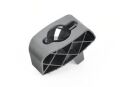 Bmw Tampon Braketi Alt Sağ Ön  G30 LCI 51117397396