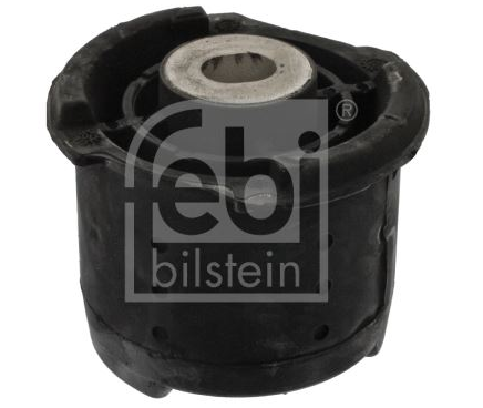 Bmw Travers Takozu Arka Sağ E46 33316770784