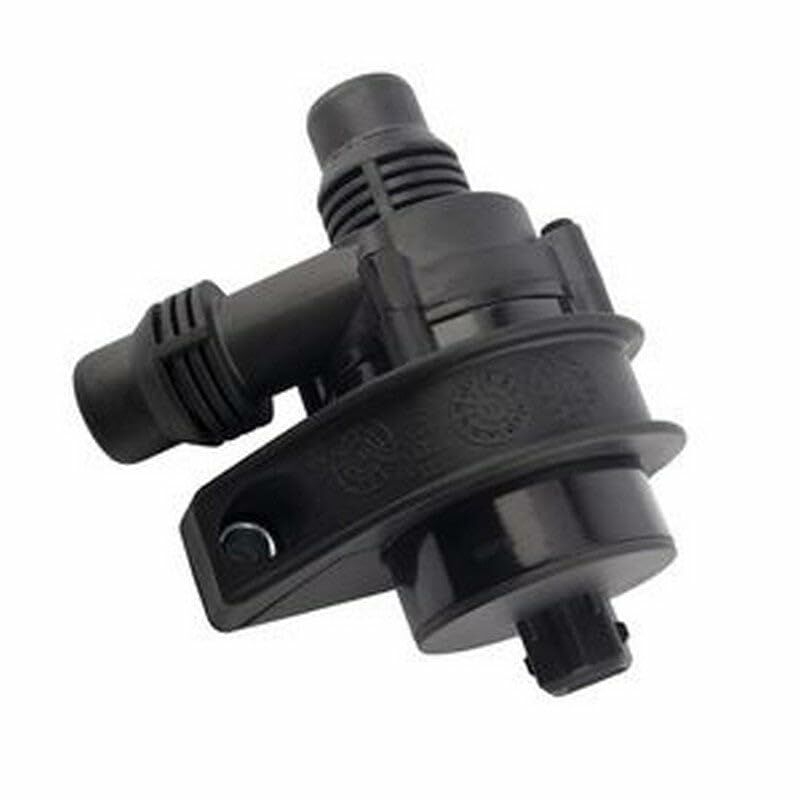 Bmw Kalorifer Su Pompası E53-E39-E65 64116904496