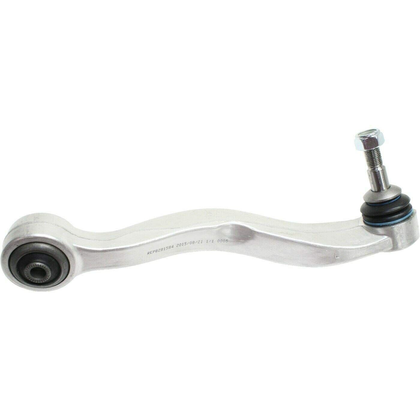 Bmw Salıncak Rotilli Sol Ön Alt E60-E61 31126760181