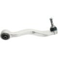 Bmw Salıncak Rotilli Sol Ön Alt E60-E61 31126760181