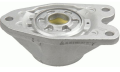 Bmw Amortisör Takozu Arka F30-F20-F21-F22 33506865257