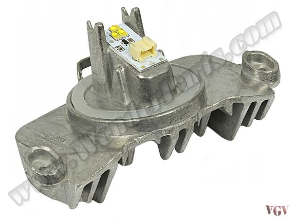 Bmw Far Led Beyni F30-F31-F34-F35- 63117398766