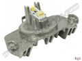 Bmw Far Led Beyni F30-F31-F34-F35- 63117398766