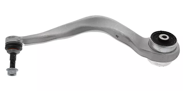 Bmw Salıncak Ön Üst Eğri Sol F20-F30 X Drive 31126854723