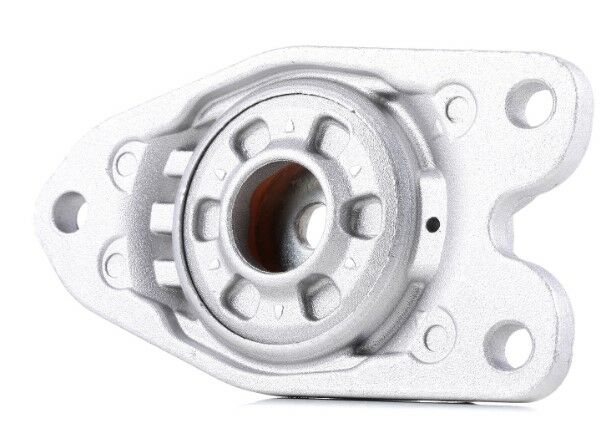 Bmw Amortisör Takozu Arka F20-F30 33506864452