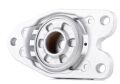 Bmw Amortisör Takozu Arka F20-F30 33506864452