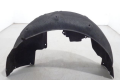 Bmw Çamurluk Davlumbazı Arka Sağ F30 51717260294