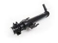 Bmw Far Fiskiye Memesi :Sol F20-21-22-23-F80-F82-30-31-34-35-4F32-33-36 Bm 201-2015 61677275657