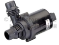 Bmw Kalorifer Su Pompası E39-E60-X5 M52-M54-M47-M57 64118381989