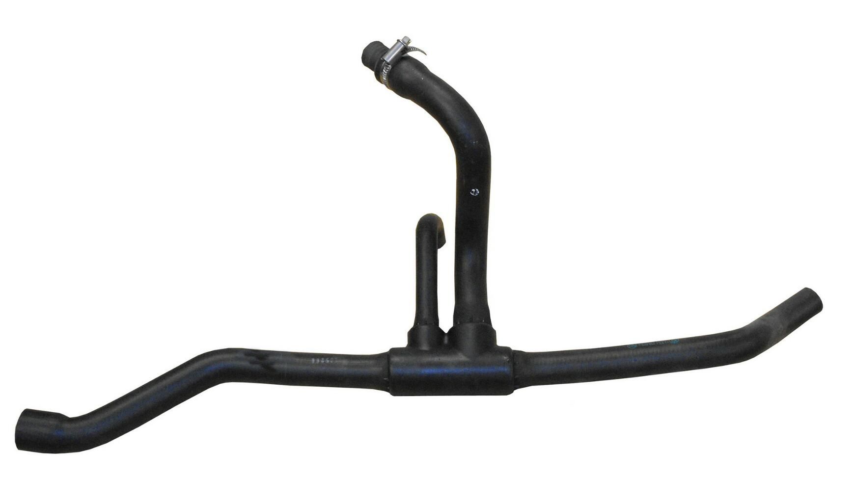 Bmw Radyator Hortumu Ahtapot  E36 11531738055