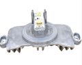 Bmw Far Led Beyni F30-F31-F34-F35 63117398766