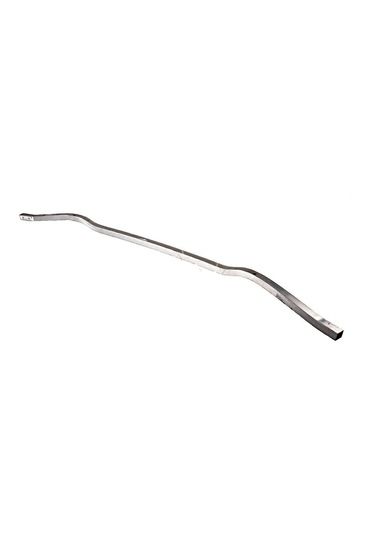 Bmw Tampon Alt Demir Ön G20-G21 51118079669